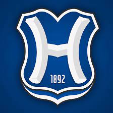 Check out our hertha berlin shirt selection for the very best in unique or custom, handmade pieces from our shops. Hertha Bsc Crest Redesign V2