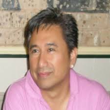 Stream Calvin Orosa Sings Anchor LIVE On Wish 107.5 Bus by jamcal