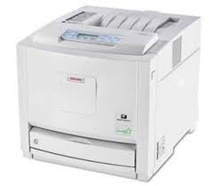 We did not find results for: Ricoh Aficio Cl3500n Printer Driver Download