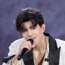 ✨ Shining memories from 24 May ✨ 🇰🇿 💗 Dimash 💗🇰🇿 in Turkey ⚜ ♪♫  Istanbul Concert ♪♫ ⚜ 2024