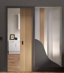 We did not find results for: Traditional Interior Oak Doors