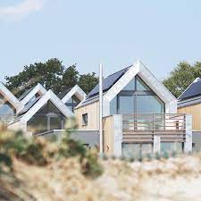 the villas fehmarn ostsee urlaub auf fehmarn ostsee urlaub ferienhaus ostsee urlaub ferienwohnung ostsee urlaub