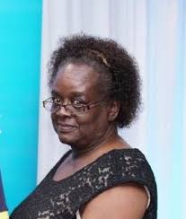 Former TTNA admin Austrid Archer-Roachford passes away