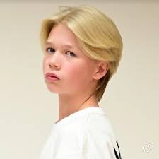 Top 40 Teen Fitness Influencers in 2026