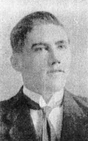 Descendants of Edmund ATHERTON