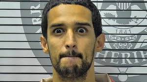 Felon gets two life prison terms for killing Long Beach man