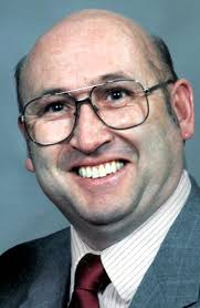 Racine Obituaries: June 2012