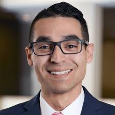 Larry Dorame's Instagram, Twitter & Facebook