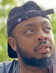 Obituary for Michael Little