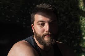 Dalton Patton Photography