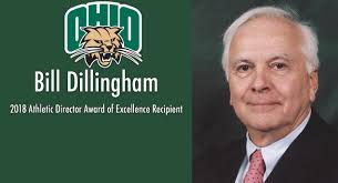 Beta Theta Pi at OU (@BetaThetaPiOhio)