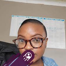 Where can I get an in-person security course in Calgary?