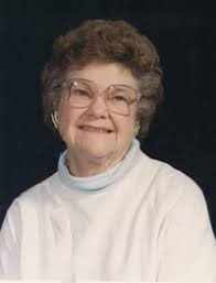 Jennie Stiman Mortley (1922-2017)