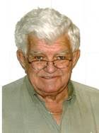 Ramon Lawrence Service Details