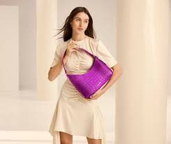 Brahmin Handbags