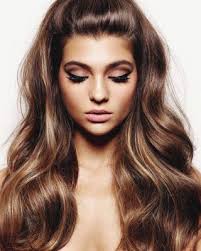 Angie Moser (angiemoser14)