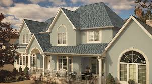 Make sure you look at the shingle colors in full sunlight and at dusk. How To Choose The Best Roof Color For Your Home Iron River Construction