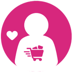 Hi there, i got a phone gifted from us, that is locked on to at&t and was purchased on one of the deals and was a brand new one. Unlock Status Denied At T Community Forums