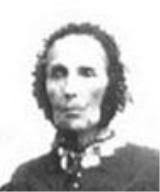 Élisabeth Boisvert (1794-1870)
