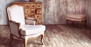 Malaysia wood furniture welcome to the most authentic portal for teak wood furniture in malaysia! Solid Wood Versus Engineered Wood What Should You Choose For Your Furniture