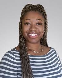 Find Black and African American Therapists and Psychologists in Borough  Park, Brooklyn