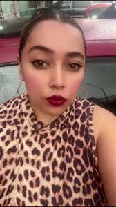 Mariana Ibarra Treviño O1