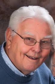 Chris Vandervort's Instagram, Twitter & Facebook