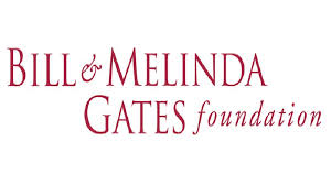 Bill and melinda gates foundation's matching gift submission process: Bill And Melinda Gates Foundation Helps Provide Family Planning Services Daily Times