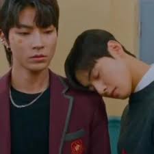 Dramacool will be the fastest one to upload true beauty (2020) episode with eng sub for free. Rmjronuzmaa1xm