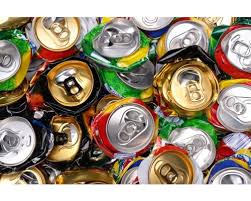Romania Reciclează Aproape 30 Dintre Dozele De Aluminiu Existente Pe Piaţă Informaţia Zilei