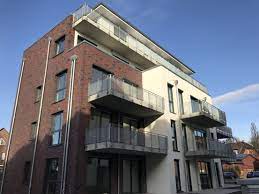 17.000 einwohnern liegt vor den toren hamburgs zwischen. 3 Zimmer Wohnung Zu Vermieten Krohnskamp 15 22941 Bargteheide Stormarn Kreis Mapio Net