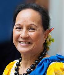 Maile Verna Duggan Obituary