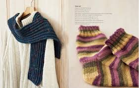 Mar 31, 2020 · the information on this page may not be correct during this unprecedented health event. Knit Yourself Calm Review Giveaway Jessie At Home