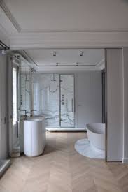 Discover rustic to modern tiling patterns with the top 60 best grey bathroom tile ideas. 67 Best Chevron Tiles Ideas Chevron Tile Tiles Chevron