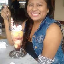 Kiara Carrillo (carrillokiaralucero)