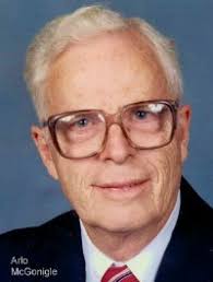 Mower County Obituaries