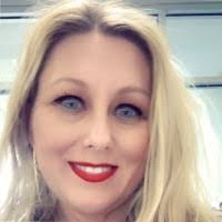 Leighann Johnson's Instagram, Twitter & Facebook