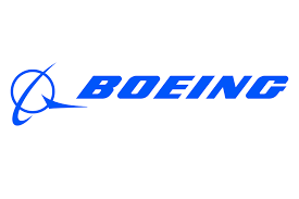 One site with wallpapers at high resolutions (uhd 5k, ultra hd 4k 3840x2160, full hd 1920x1080) for phones and desktop. Boeing Logo Wallpapers Wallpaper Cave