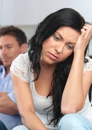 Los Angeles Probate Attorney Near Me