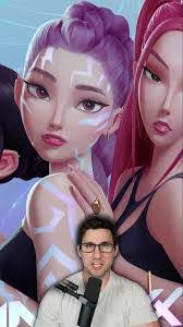 Anabel Regalado's Instagram, Twitter & Facebook