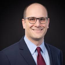 A Santa Fe jury has delivered a $190 million verdict in favor of our  clients in a drunk driving double fatality case. Notably, the jury  determined that the parent company of the