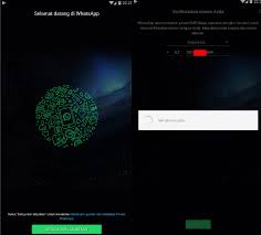 Posting pada apk mod, app, gadget, internet, lainnya, network, social media, tips, tutorial, whatsapp mod ditag cara mengganti tema transparan yowhatsapp, cara menggunakan wa transparan versi modif, dowa whatsapp download 2020, download apk gb whatsapp transparan, download gbwhatsapp transparan versi terbaru, download gbwhatsapp versi 2.18 9. Download Whatsapp Transparan Apk Mod V9 70 Anti Ban Versi Terbaru 2020 Anonytun Com