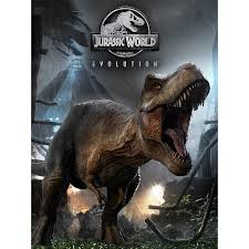 Dna sequencing is another facility that can unlock new dinosaurs or . Jurassic World Evolution Pc Game Download Full Version Gaming Beasts