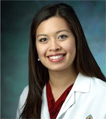 Academy of Clinical Excellence