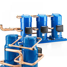 TYSF-026 - купить в интернет-магазине | Ридан - новое имя Danfoss в России