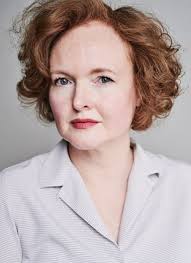 Amy Dalby • Filmy • Wiek • Dzieci