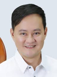 CITY OF MANDALUYONG CITIZEN'S CHARTER