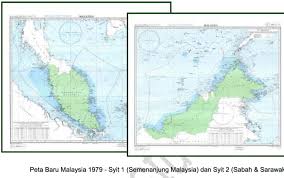 68 503 просмотра 68 тыс. Aktivis Royalti Rakyat Kelantan Patut Bersabar Facebook