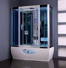 Mosonics Steam Shower Whirlpool Jets Underwater Light Mp3 3 Years Shower Cabin Steam Shower Cabin Steam Showers