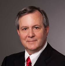 President, CEO of Jacksonville-based Swisher steps down